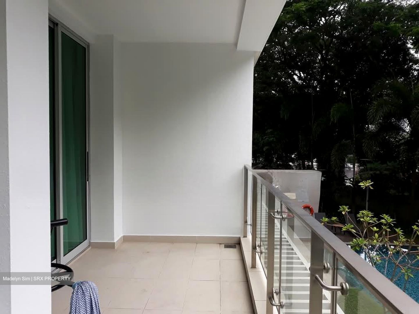 Urban Residences (D19), Apartment #571688311